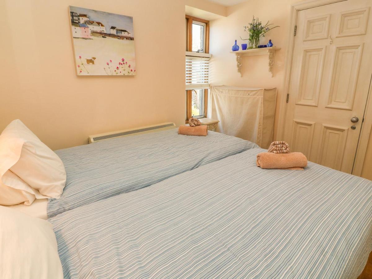 Surf Song Apartment เพนแซนซ์ ภายนอก รูปภาพ